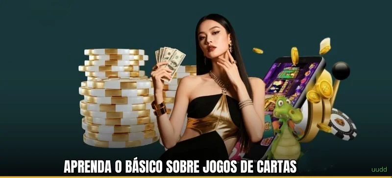 App uudd para Android e iOS - download grátis