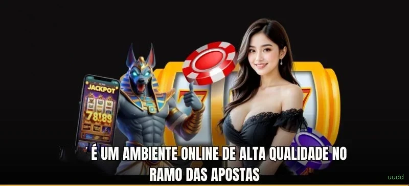 Conta uudd sincronizada site e app