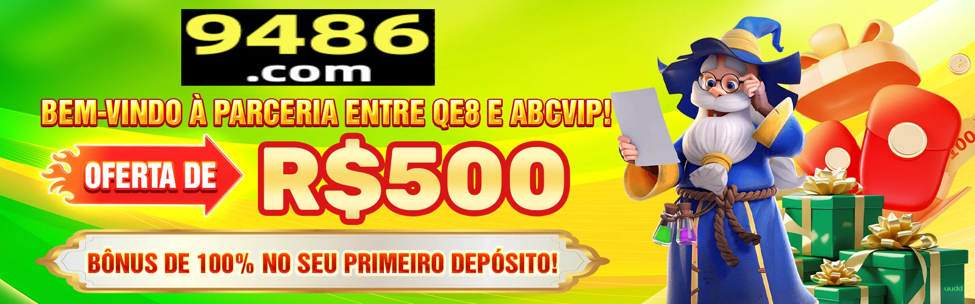 Apostas esportivas uudd - futebol e esportes ao vivo