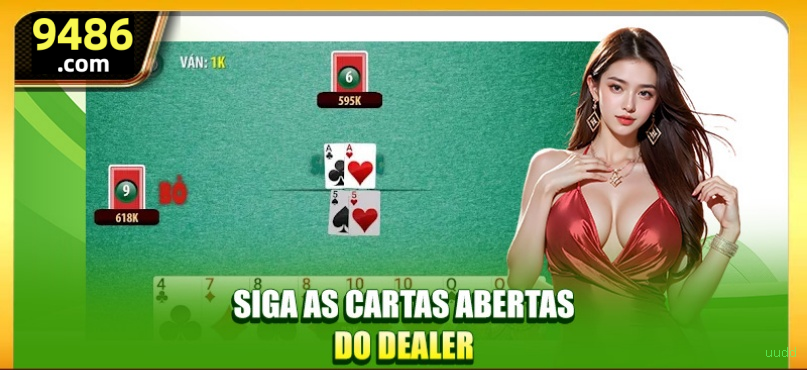 Guia rápido de apostas ao vivo na uudd