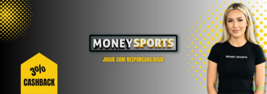 Cassino uudd - mesas ao vivo e jogos