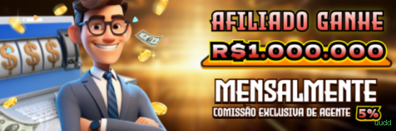 Roleta e blackjack uudd