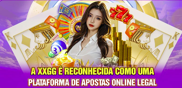 Cassino ao vivo uudd dealers