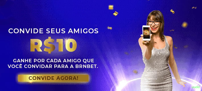 uudd slots no app