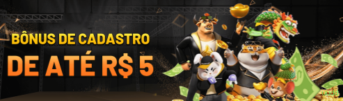 Aviator - Crash game popular na uudd