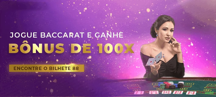 Plataforma uudd - cassino e apostas