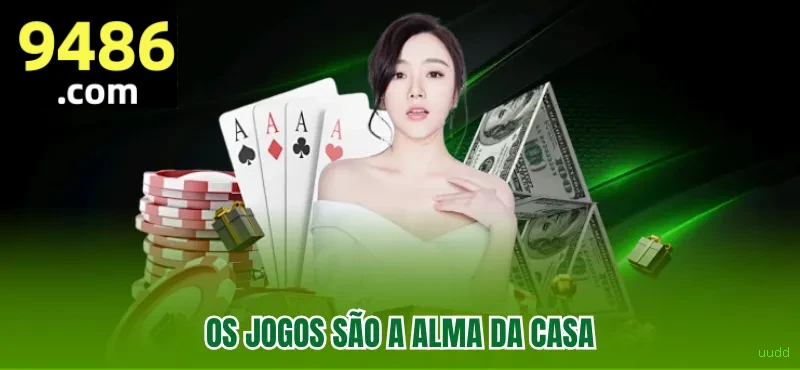 Pagamentos uudd PIX