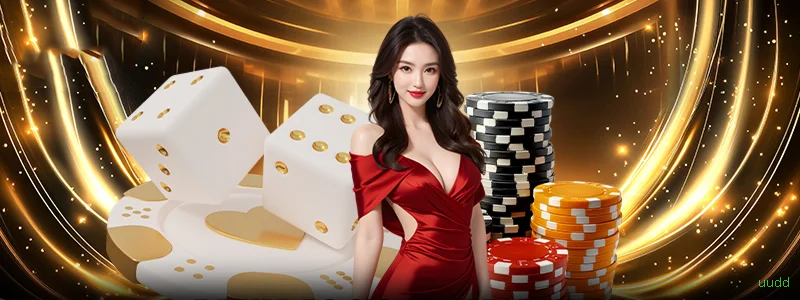 Slots uudd - Sweet Bonanza e caça-níqueis populares