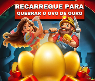 Programa VIP uudd - benefícios exclusivos