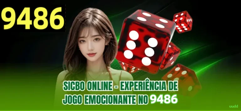 Cashback VIP uudd - reembolso semanal