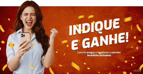 Suporte VIP uudd - atendimento prioritário