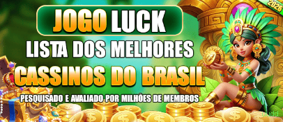 Bônus e prêmios uudd
