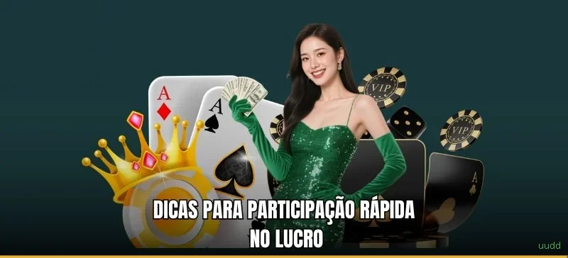 Slots com prêmios uudd